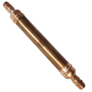 Whole House Copper Vortexer Energizer